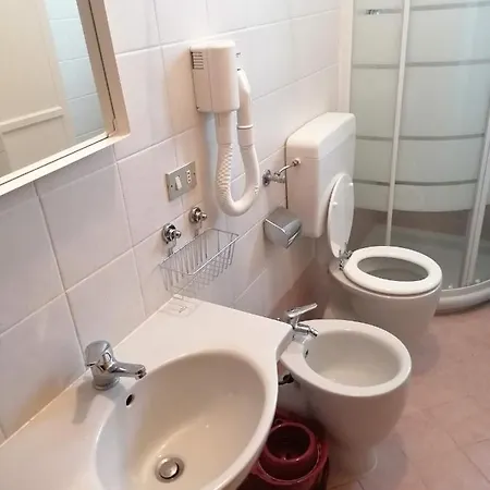 Condominio Francis