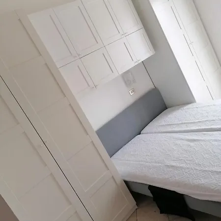 Condominio Francis * Bellaria-Igea Marina